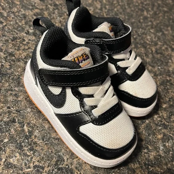 court borough low 2 se3 btv